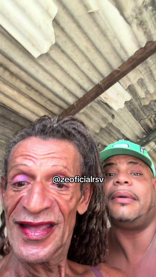 TikTok video thumbnail by zeoficial01