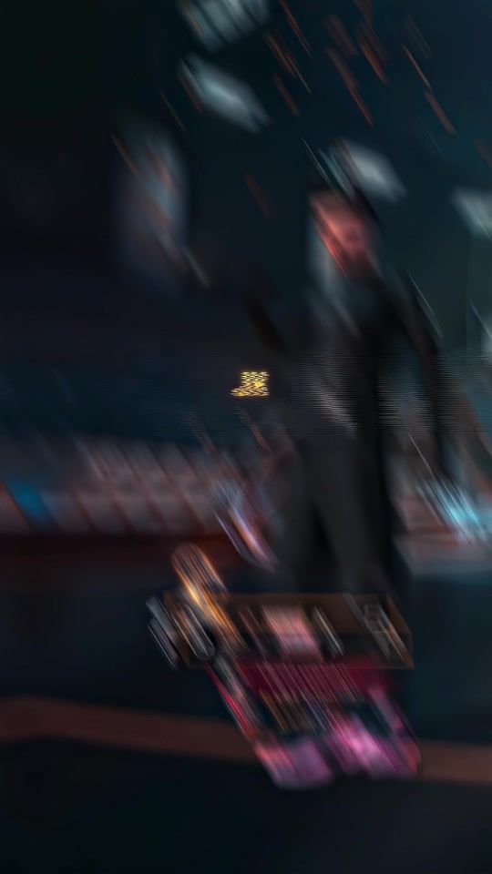 TikTok video thumbnail by ivft