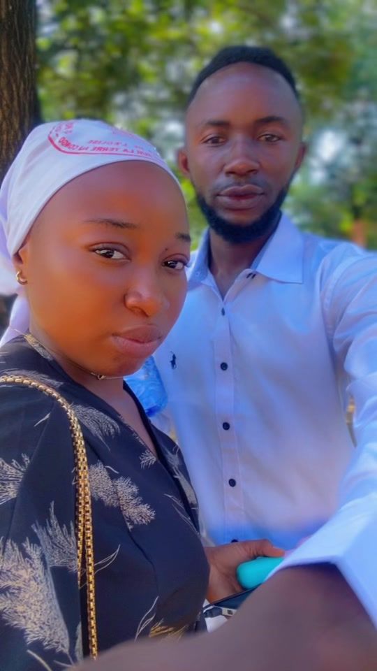 TikTok video thumbnail by blavie48