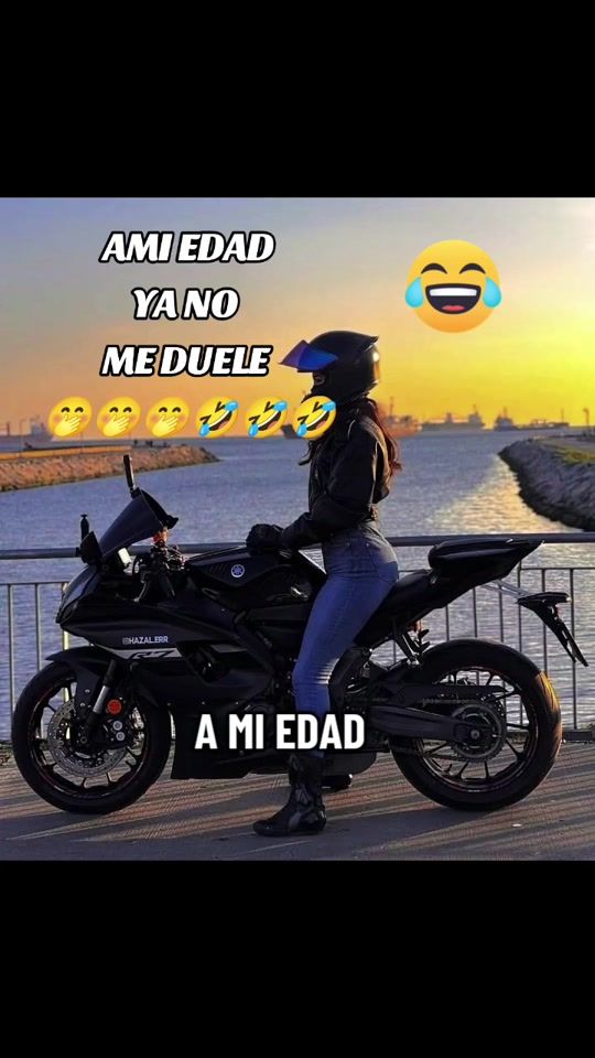 TikTok video thumbnail by geminis_21d