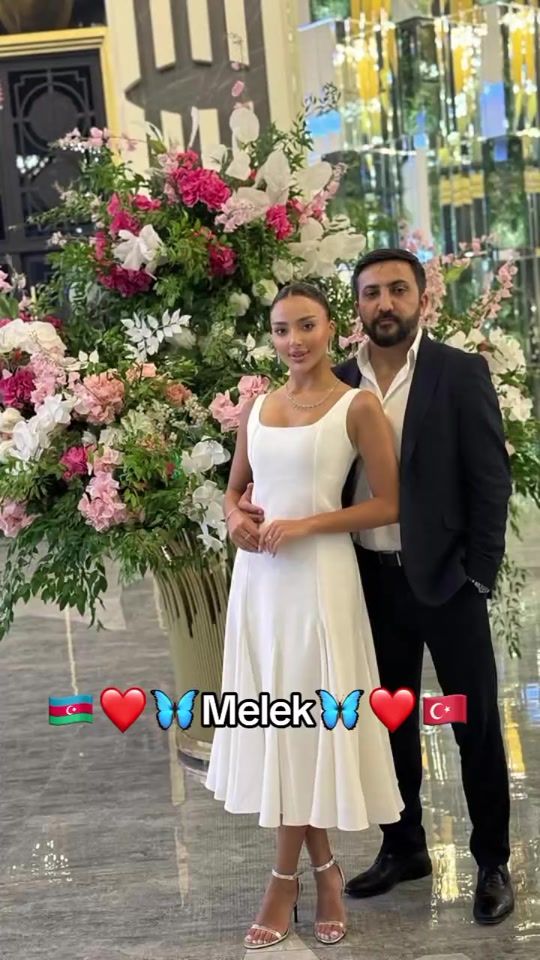TikTok video thumbnail by cennet__kokulum_yedek