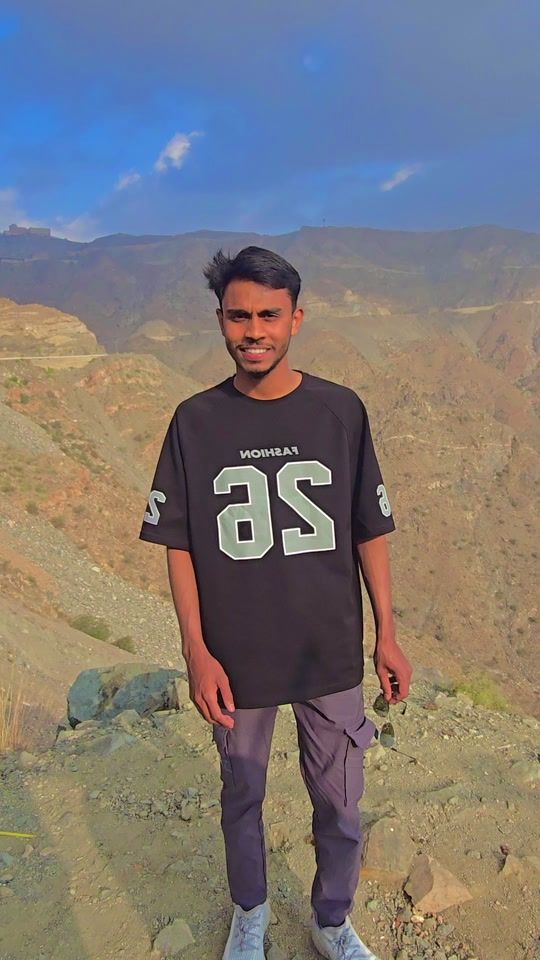 TikTok video thumbnail by refat.hossain49