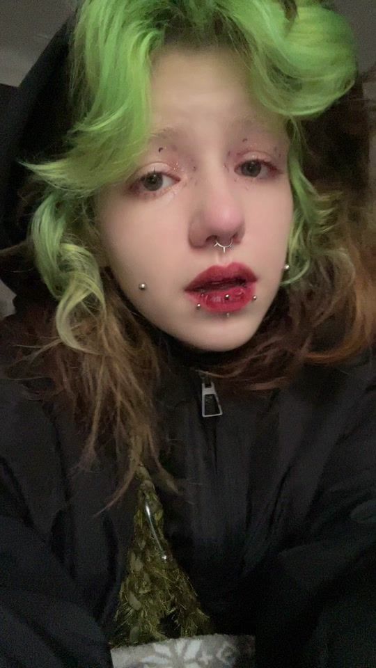 TikTok video thumbnail by wwilofn