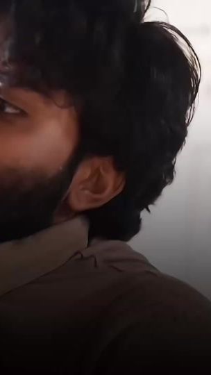 TikTok video thumbnail by singlecrazy99