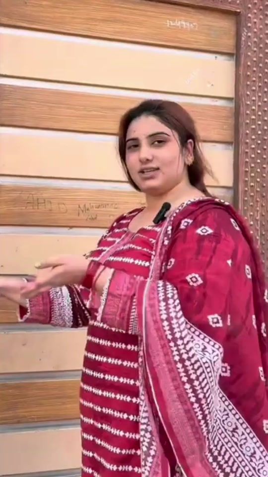 TikTok video thumbnail by sanazulfeqar_vlogs