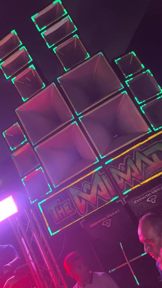 TikTok video thumbnail by themimadodiscplay