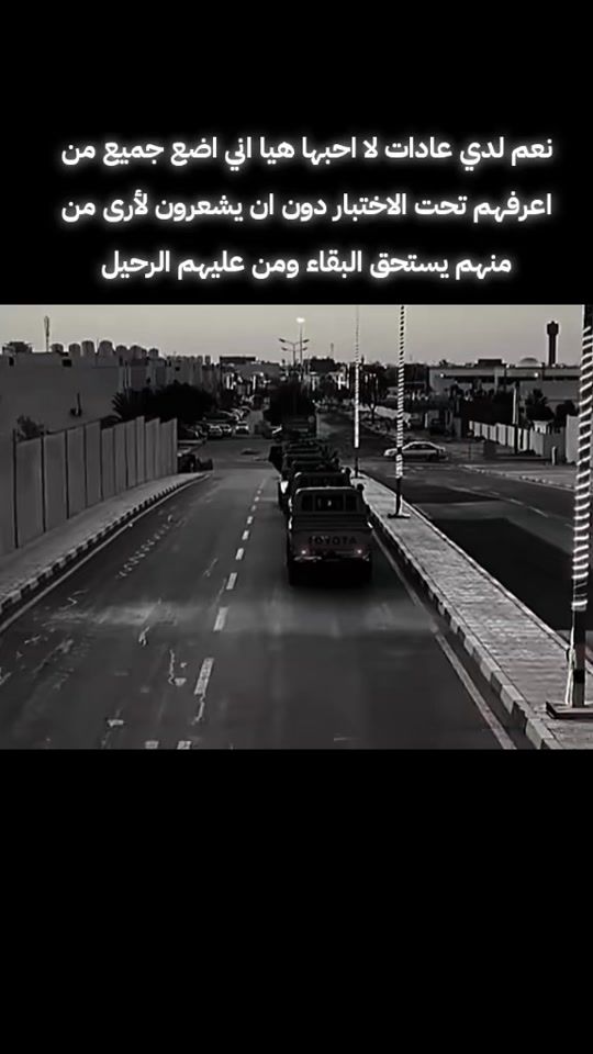 TikTok video thumbnail by ma210...ma