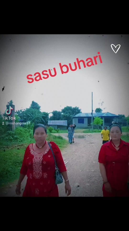 TikTok video thumbnail by riya.tamang78