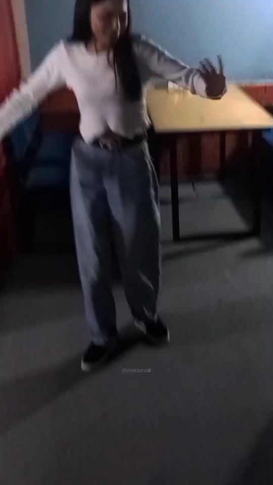 TikTok video thumbnail by decel_qizz_011