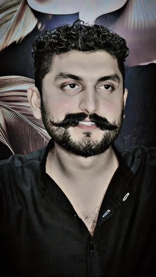 TikTok video thumbnail by umersaqi007