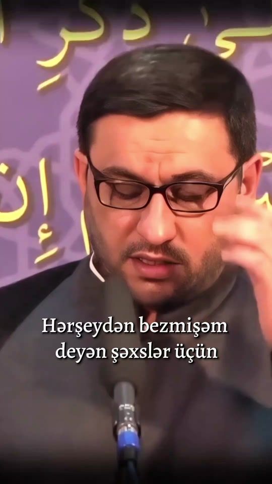 TikTok video thumbnail by imranali_huseyni