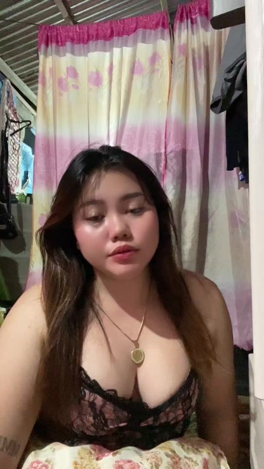 TikTok video thumbnail by rona.sayson43