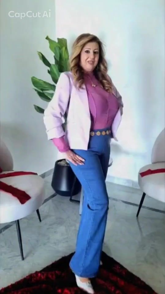 TikTok video thumbnail by juicy2350