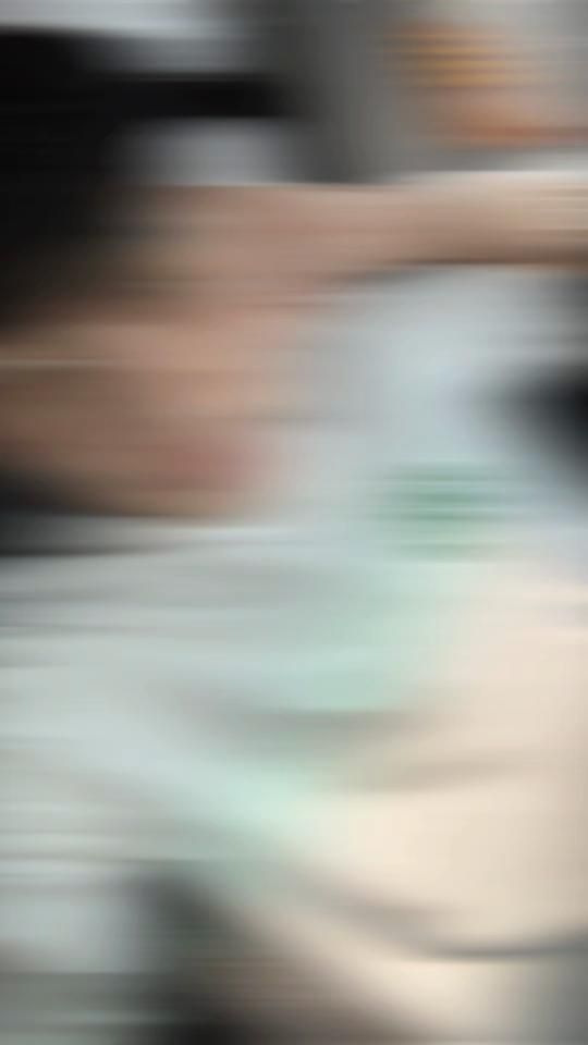 TikTok video thumbnail by ato552