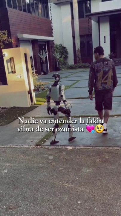 TikTok video thumbnail by fans_deozuna0