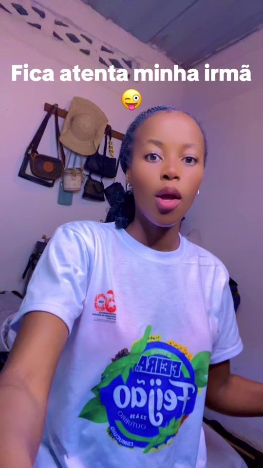 TikTok video thumbnail by rosa.manuel70
