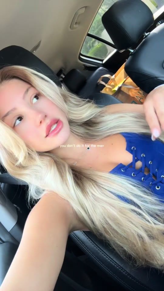 TikTok video thumbnail by _agathllm