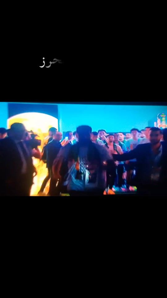 TikTok video thumbnail by ishake703