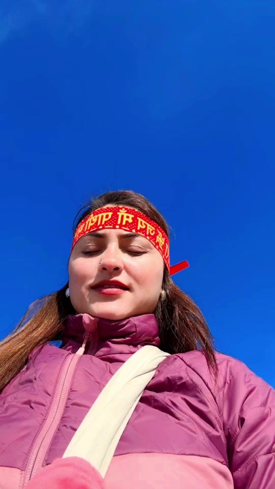 TikTok video thumbnail by ishakarki40