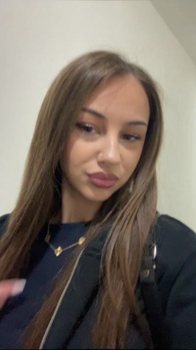 TikTok video thumbnail by lorita.f1
