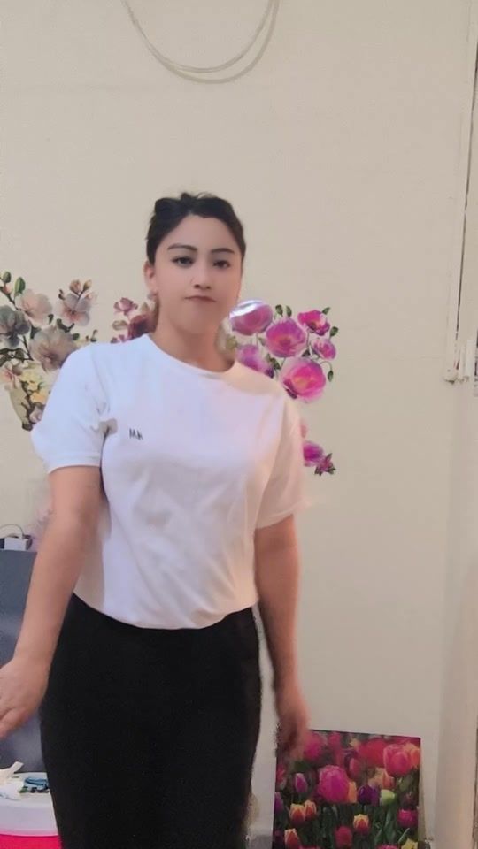TikTok video thumbnail by rupsara.gurung