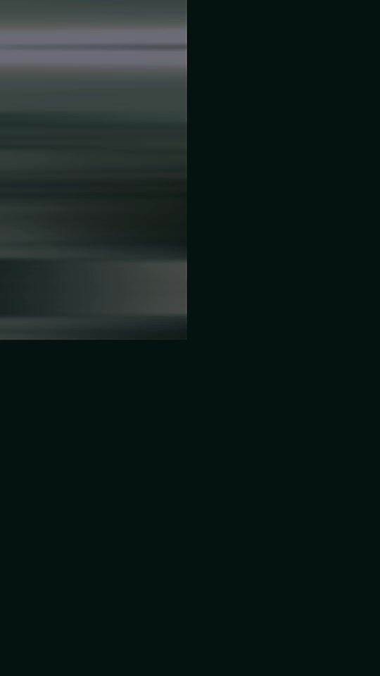 TikTok video thumbnail by irma_irma1