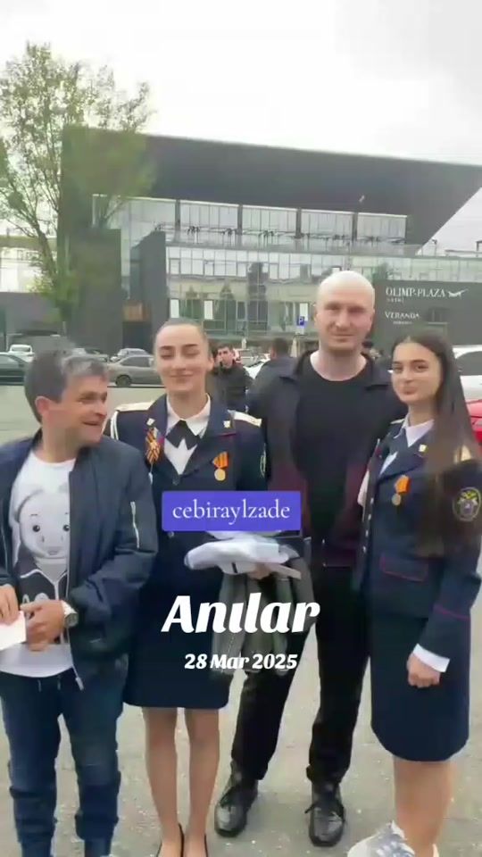 TikTok video thumbnail by asii_227