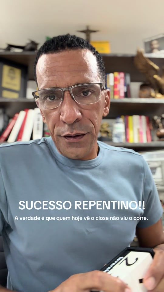 TikTok video thumbnail by rickchesther