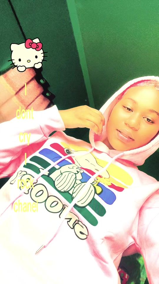 TikTok video thumbnail by certifiedshannurrr