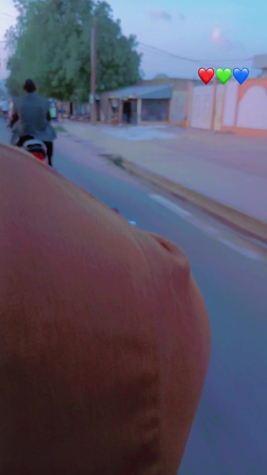 TikTok video thumbnail by petit.docta