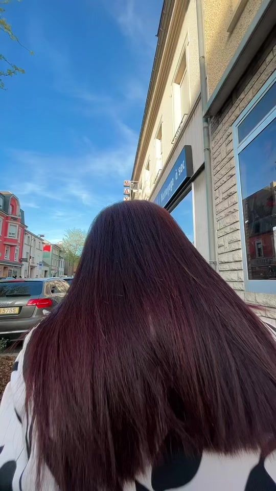 TikTok video thumbnail by khushipoudel0