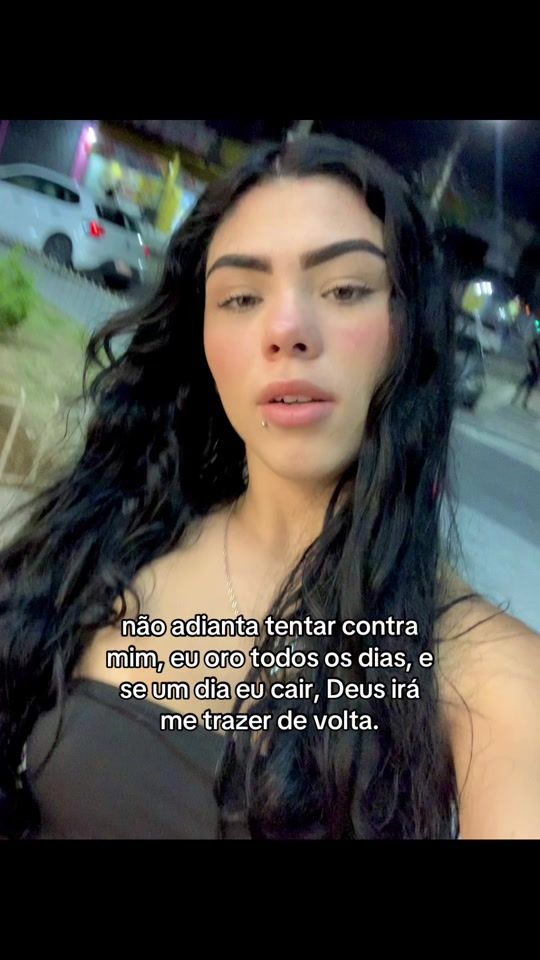 TikTok video thumbnail by _lkauanny