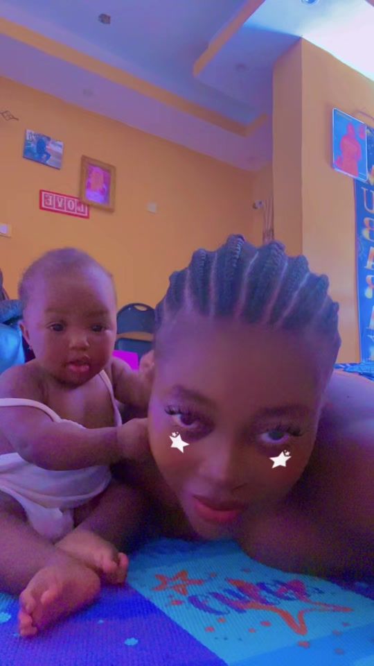 TikTok video thumbnail by wwwwill06