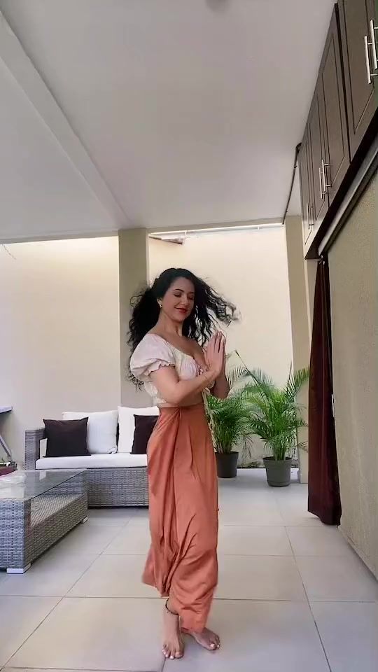 TikTok video thumbnail by dalilairacema