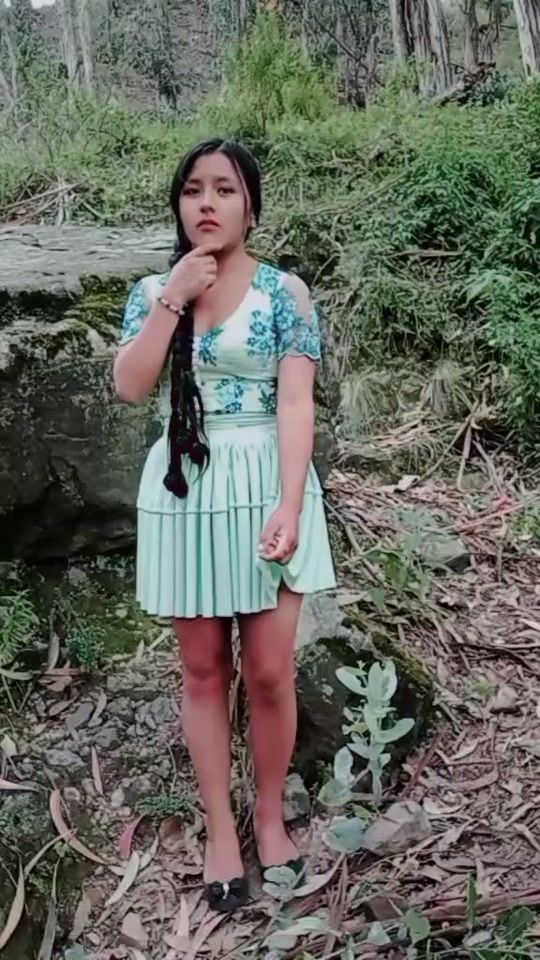 TikTok video thumbnail by 01celeste_581