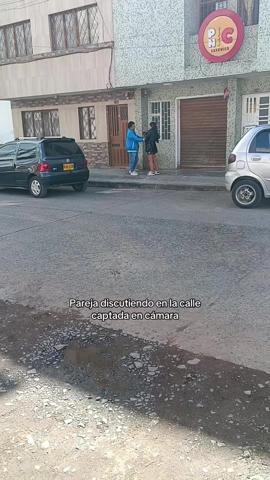 TikTok video thumbnail by erick_armando.3
