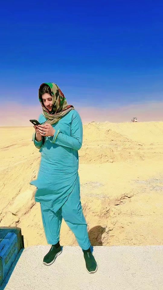 TikTok video thumbnail by hanif___gull