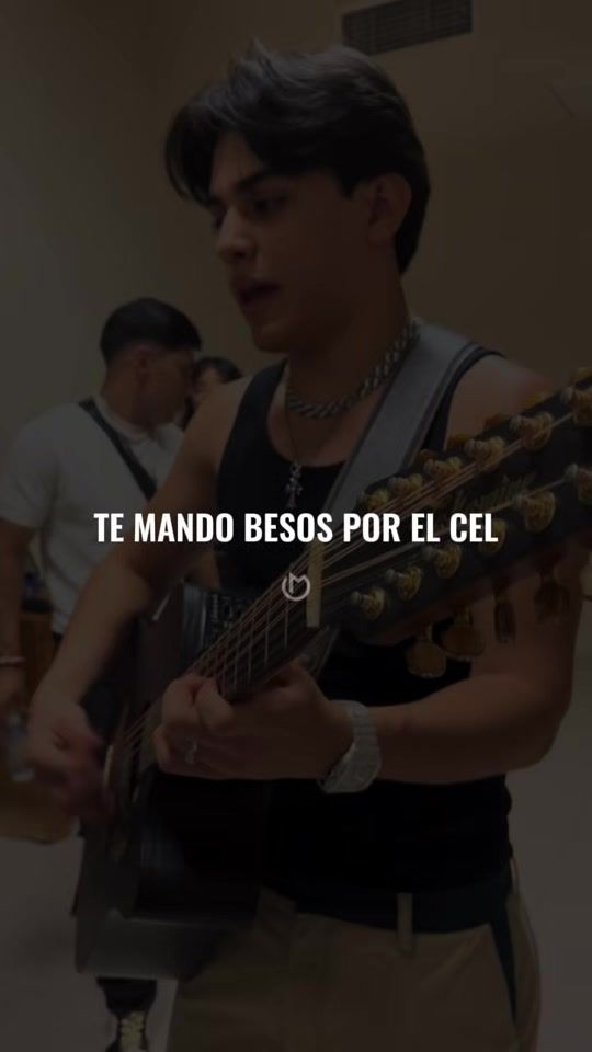 TikTok video thumbnail by omarmusic.off