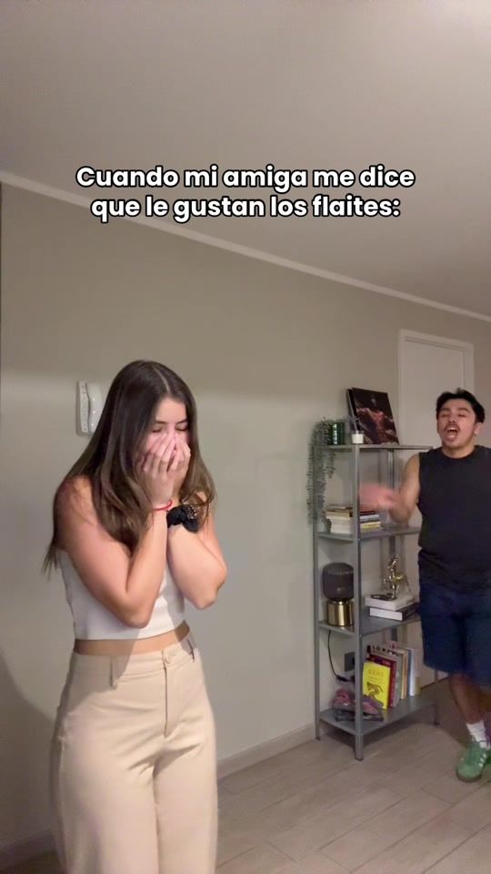TikTok video thumbnail by ignacio_sanchez