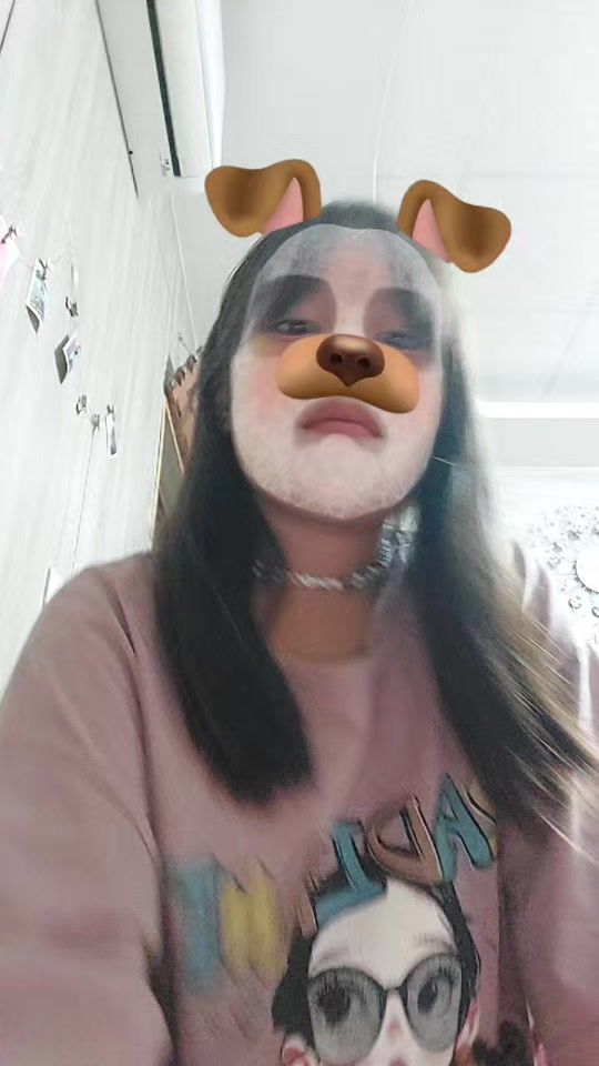 TikTok video thumbnail by _644966