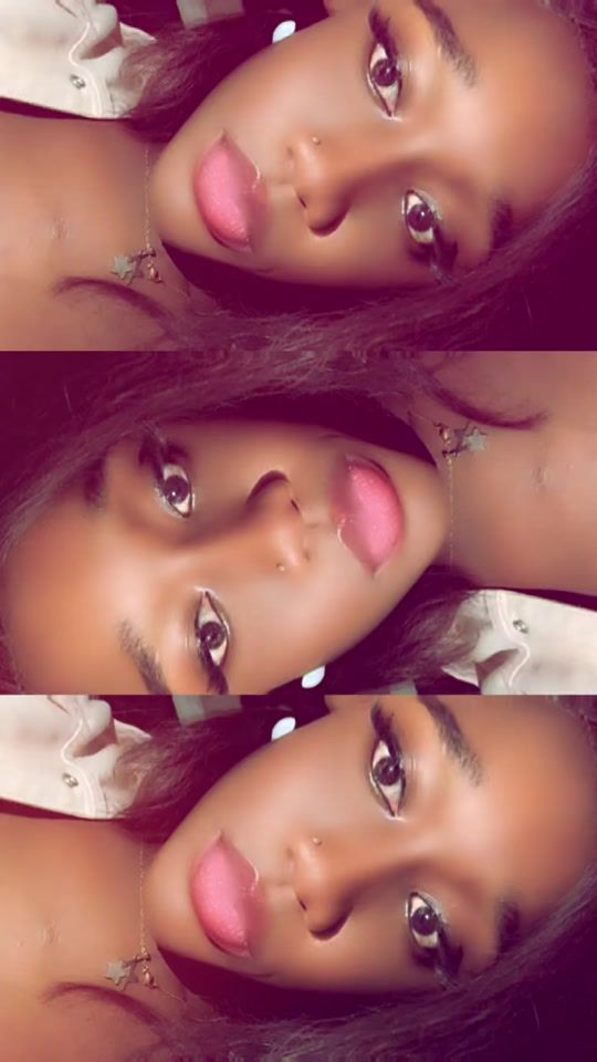 TikTok video thumbnail by hassanbailly