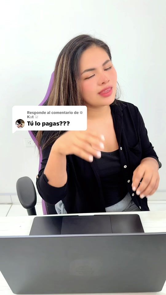 TikTok video thumbnail by maikitomaccion
