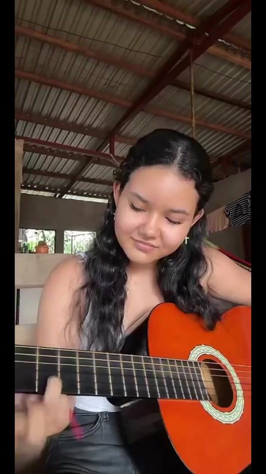 TikTok video thumbnail by isabella_.ra