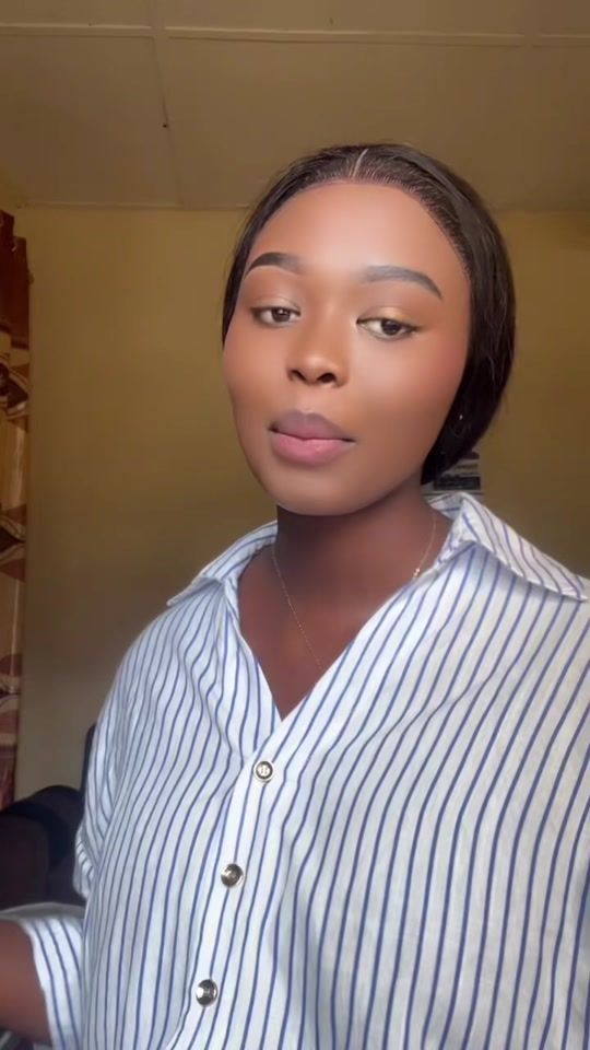 TikTok video thumbnail by kemy947