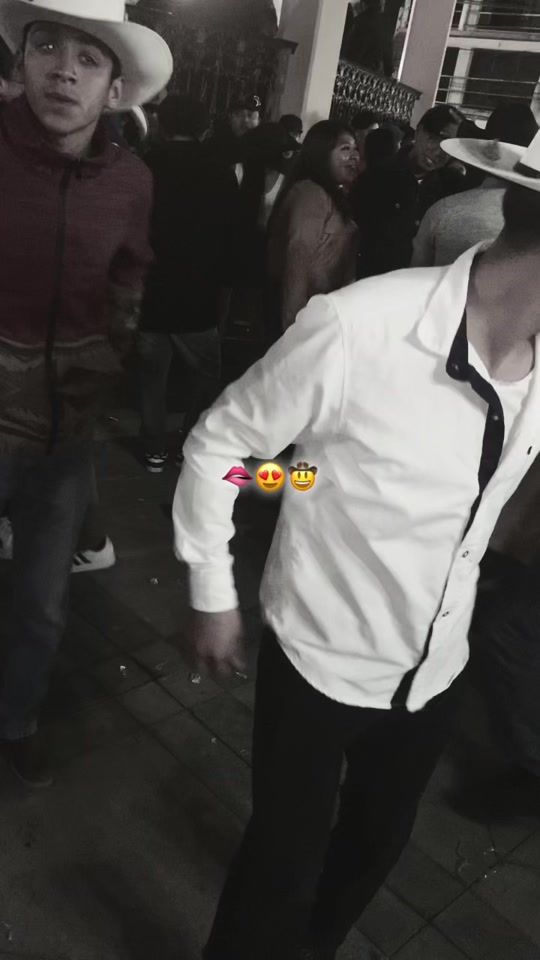 TikTok video thumbnail by elplebe_