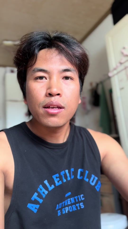 TikTok video thumbnail by kurumbang100