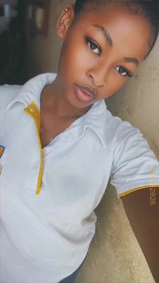 TikTok video thumbnail by ling_n09