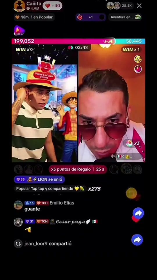 TikTok video thumbnail by _samydybai_