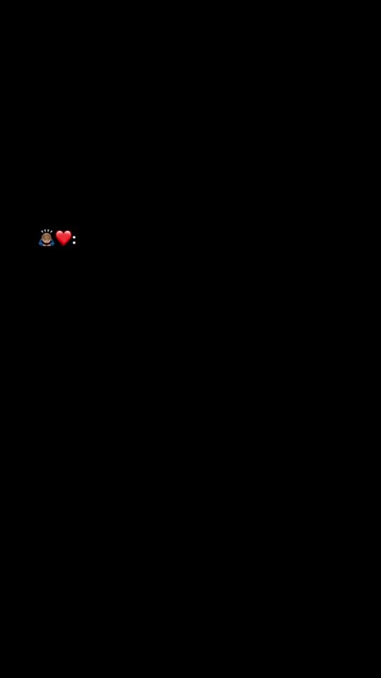TikTok video thumbnail by arielmunoz29