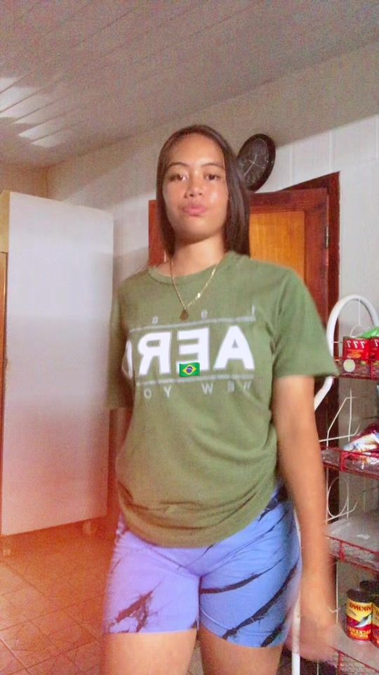 TikTok video thumbnail by rai_mgk